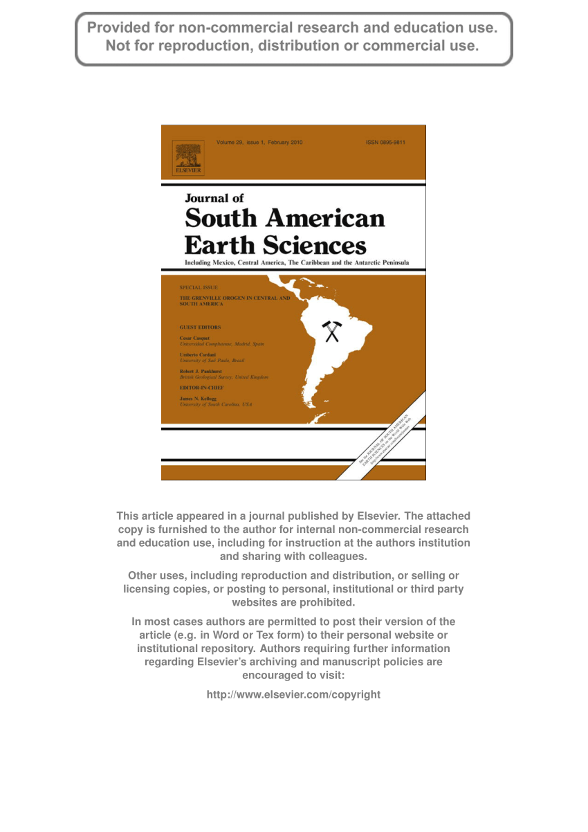 descargar historia de bolivia de carlos mesa pdf editor